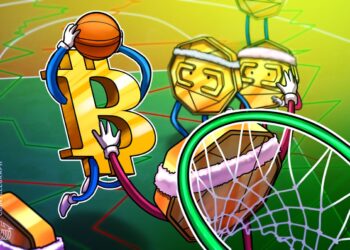 Kevin Durant recovers lost Bitcoin after nearly 10 years on Coinbase