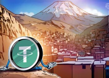 Toyota, Yamaha Accept USDT in Bolivia as US Dollar Reserves Shrink