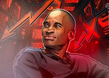 Arthur Hayes Sold Hyperliquid For Ferrari