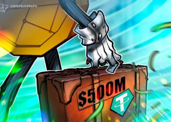 Tether Denies Claims it Abandoned Uruguay Crypto Project