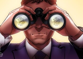 Watch These Bitcoin Price Triggers as Price Dips to $112,000