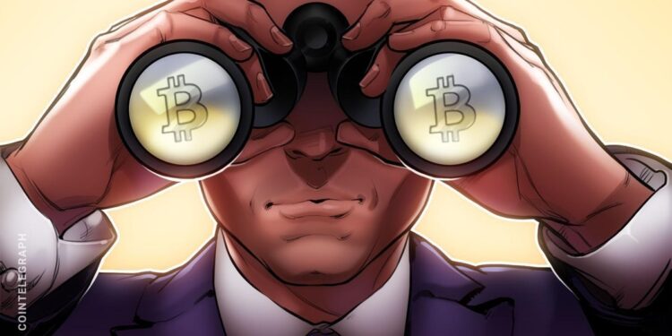 Watch These Bitcoin Price Triggers as Price Dips to $112,000
