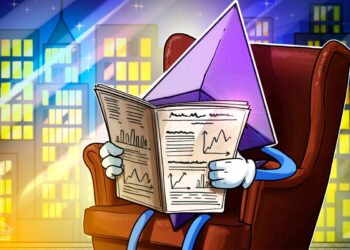 BitMine Grows Holdings, Bit Digital Eyes $100 Million Raise