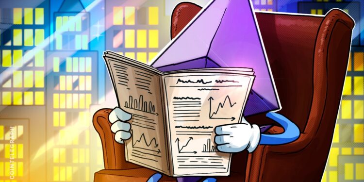 BitMine Grows Holdings, Bit Digital Eyes $100 Million Raise