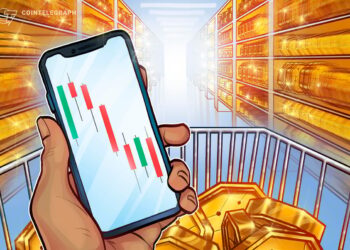 Avalanche Defies Crypto Market Dump With 10% Gains