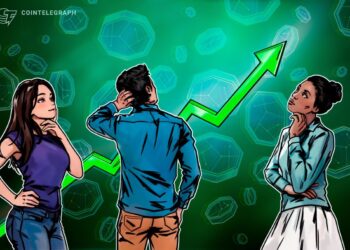 Aster Surges 33,500% in Open Interest, Tops Hyperliquid in Daily Volumes