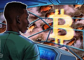 Bullish Divergences Push BTC to $113K As Whales Sell Supply