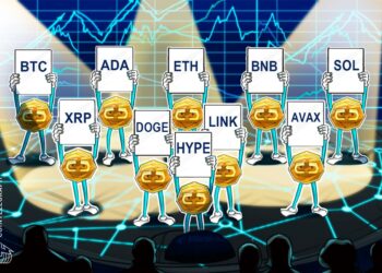 Bitcoin Price Rebounds But Altcoins, BTC Need $117K First