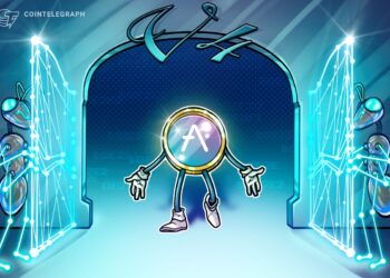 Aave V4 Slated for Q4 2025 — Here’s What Users Should Know