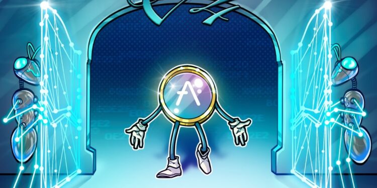 Aave V4 Slated for Q4 2025 — Here’s What Users Should Know