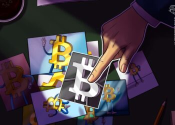 Bitcoin Underperformance Signals ‘Distinct’ Q3 Altseason — Grayscale