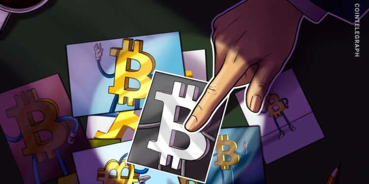 Bitcoin Underperformance Signals ‘Distinct’ Q3 Altseason — Grayscale