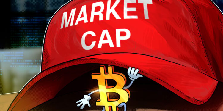 Financial Instruments Will Catapult BTC to $10 Trillion: Analyst