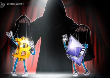 How Options Expiry Moves Bitcoin and Ether Prices
