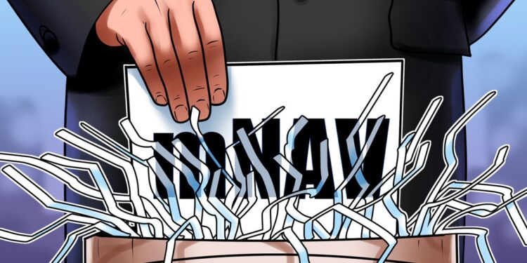Crypto Must Stop Using ‘Misleading’ mNAV Metric: NYDIG