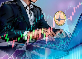 Can Aster Price Rise Again in October?