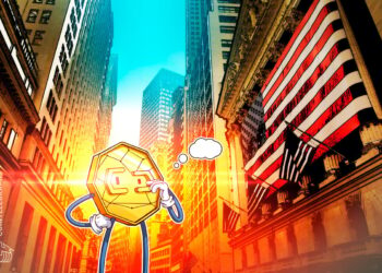 Top NY Regulator Updates Crypto Guidance after Announcing her Departure