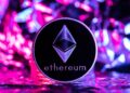 US Ethereum ETFs Surpass Weekly Record With $787M Outflow — Details