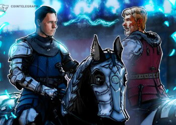 Who’s making the smarter crypto treasury bet?