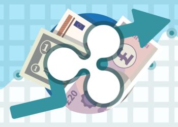 XRP Faces Critical Technical Level At $2.73 — Why It Matters