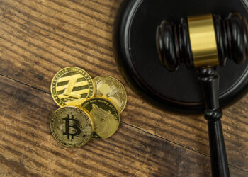 Crypto Market Structure Bill: Democrat Senators Push For Bipartisan Authorship