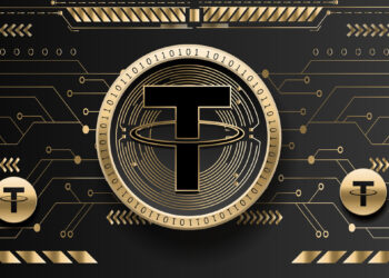 Tether Uruguayan Mining Operations Stalls Due To $5 Million Energy Debt — Details