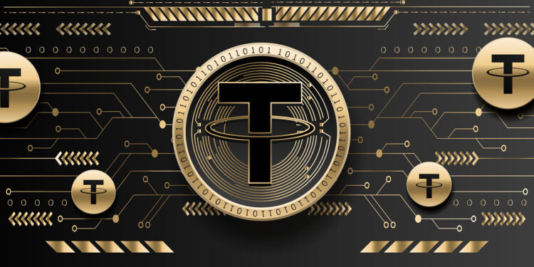 Tether Uruguayan Mining Operations Stalls Due To $5 Million Energy Debt — Details
