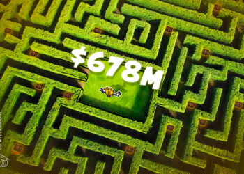 Why El Salvador split $678M in Bitcoin to guard against a quantum threat that isn’t here yet