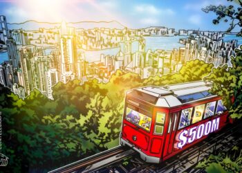 How DATs could redefine BTC and ETH treasuries