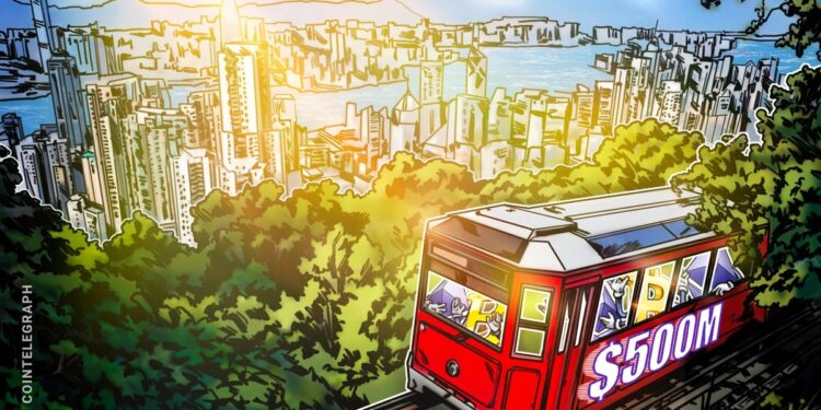 How DATs could redefine BTC and ETH treasuries