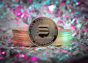 Solana (SOL) Bulls Complete Bullish Breakout — Eye $360 Mid-Term Target