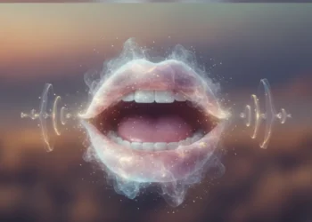 Actions Speak Louder Than Words