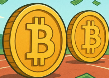 B HODL Joins The Bitcoin Treasury Race With 100 Bitcoin Buy