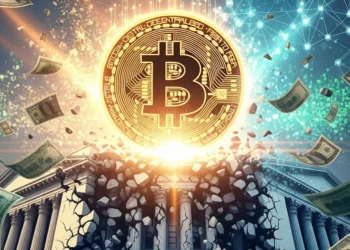 Let’s Not Create $200 Trillion In Credit On Top Of Bitcoin