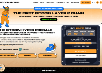 Bitcoin News: Wie Strategy mit BTC in Richtung S&P500 geht