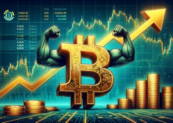 Bitcoin Price Stabilizes – Is This the Start of a Comeback?