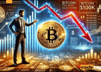 NFT Sales Fall 20% To +$102M, As Crypto Market Cools Down