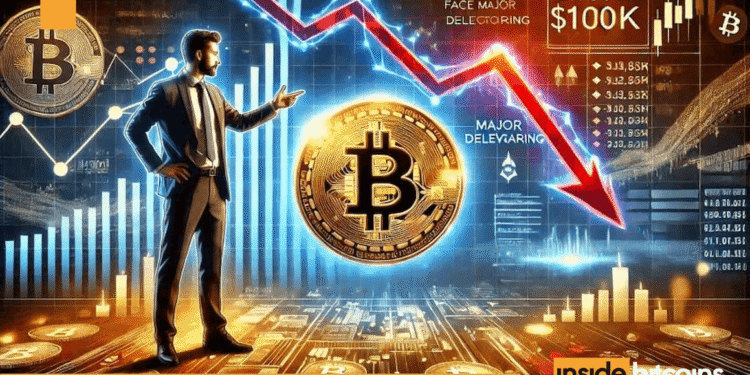 NFT Sales Fall 20% To +$102M, As Crypto Market Cools Down