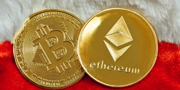 Bitcoin, Ethereum, And Dogecoin Suffer Beatdown, But These Factors Say Get Ready For A Bounce