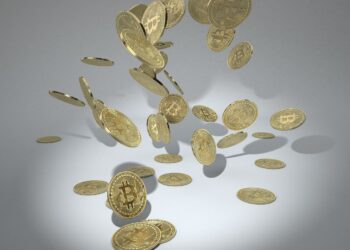 Bitcoin Treasury Grows As Capital B Makes Strategic Acquisition: Bullish Market Outlook Still Lingers