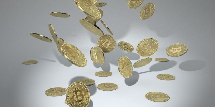 Bitcoin Treasury Grows As Capital B Makes Strategic Acquisition: Bullish Market Outlook Still Lingers