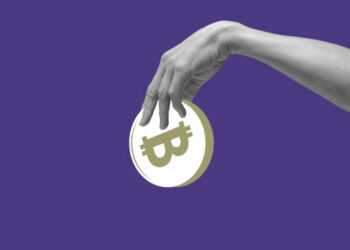 Bitcoin Mining Turns To Clean Energy Alternatives  — Here’s Why