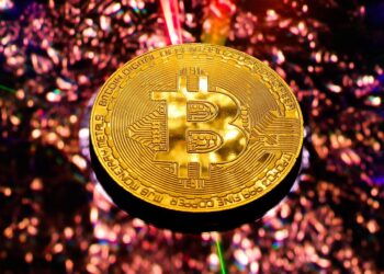 Bitcoin Miners Are Changing The Status Quo As BTC Price Hits $114,000, Here’s What They’re Doing