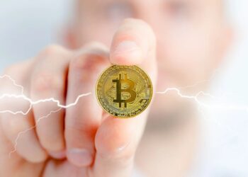 Pundit Reveals Where Bitcoin’s True Strength Lies – Here’s What It Is