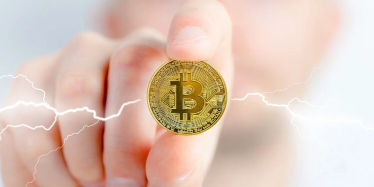 Pundit Reveals Where Bitcoin’s True Strength Lies – Here’s What It Is
