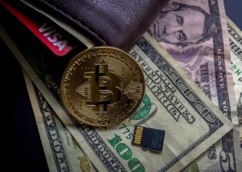 Stocks Over Spot: The Case For Buying Bitcoin Treasury Companies Instead Of BTC