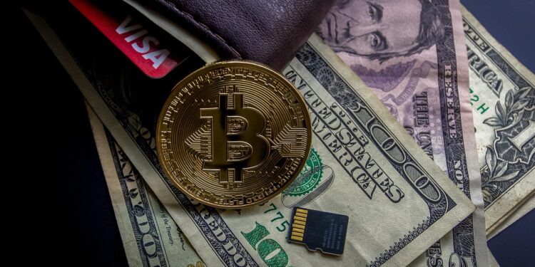 Stocks Over Spot: The Case For Buying Bitcoin Treasury Companies Instead Of BTC