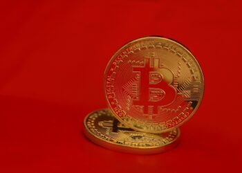 Strategist Publishes Bitcoin ‘Cheat Code’ As Factors That Led To Previous ATHs Return