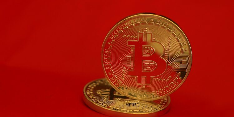 Strategist Publishes Bitcoin ‘Cheat Code’ As Factors That Led To Previous ATHs Return