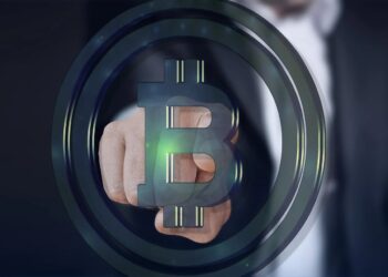 Bitcoin Accumulation Trend Shows Signs Of Weakening, What Does This Mean?